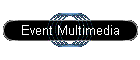 Event Multimedia