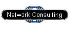 Network Consulting