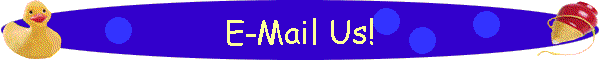 E-Mail Us!