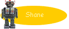 Shane