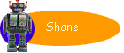 Shane